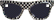 Forums Checker addon for miniBB