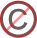 Copyright Removal allowance for miniBB