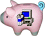 Files Bank for miniBB