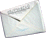 Private Messaging addon for miniBB