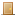 Captcha Addon for miniBB