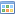 Forums Checker addon for miniBB