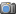 Photo album addon for miniBB