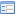 Polls addon for miniBB