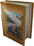 Photo album addon for miniBB