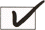 Polls addon for miniBB