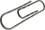 Galleries / Attachments Addon for miniBB