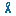 Custom Tutorials and Modifications