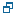 Official Addons and Solutions