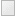 default file
