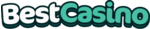 Best Online Casinos Best Online Casinos