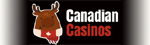 Best Casinos In Canada Best Casinos In Canada