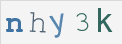 CAPTCHA Authorization Example