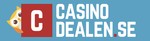 casino utan konto casino utan konto