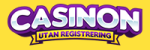 Casinon utan konto spela casino utan konto