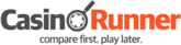 Compare all the latest uk casinos at CasinoRunner Compare all the latest uk casinos at CasinoRunner