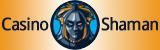 Casino Shaman Casino Shaman