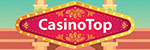 online casino online casino