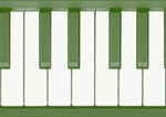 miniBB Compiler - Make your Choice. Compose yourself.