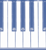 miniBB Compiler - Make Your Choice. Compose Yourself.