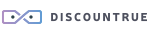 Discountrue