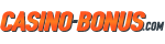 Find new casino sites on casino-bonus.com Find new casino sites on casino-bonus.com