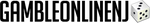 New Jersey Online Casinos New Jersey Online Casinos
