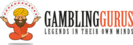 Online Casinos Guide Gambling Gurus Online Casinos Guide Gambling Gurus