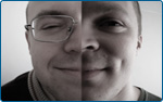 Link in with miniBB Authors