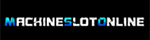Slot Machine Online Gratis Slot Machine Online Gratis