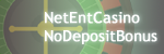 netent casinos netent casinos