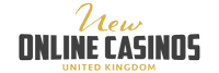 Compare new online casino sites Compare new online casino sites