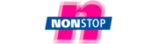 www.nonstopcasino.org/not-gamstop-casinos/ www.nonstopcasino.org/not-gamstop-casinos/