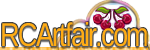 online casinos nederland online casinos nederland