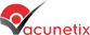 Scanned using Acunetix: No critical security issues identified