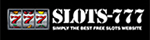 Free Online Slots Free Online Slots