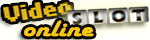 Video Slot Gratis Video Slot Gratis