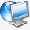 XP Style Icons