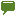 Official Addons and Solutions Official Addons and Solutions