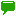 FAQ FAQ