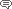 Latest Reply link