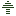miniBB version 3.6.1 released