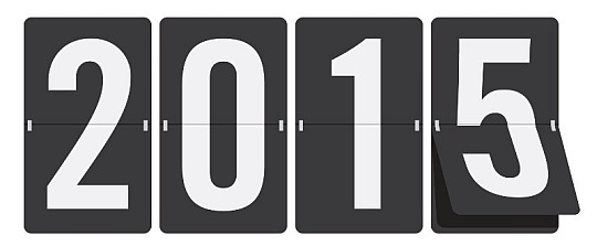 2015 2015