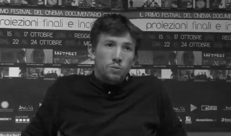 Andrea Rockelli Andrea Rockelli