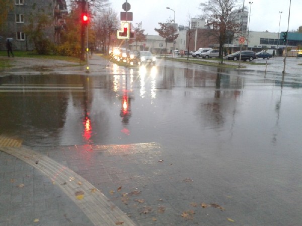 Flushed Away - Jelgava Flushed Away - Jelgava