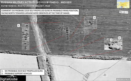 NATO - maps of Russia invasions. Pt.3 NATO - maps of Russia invasions. Pt.3