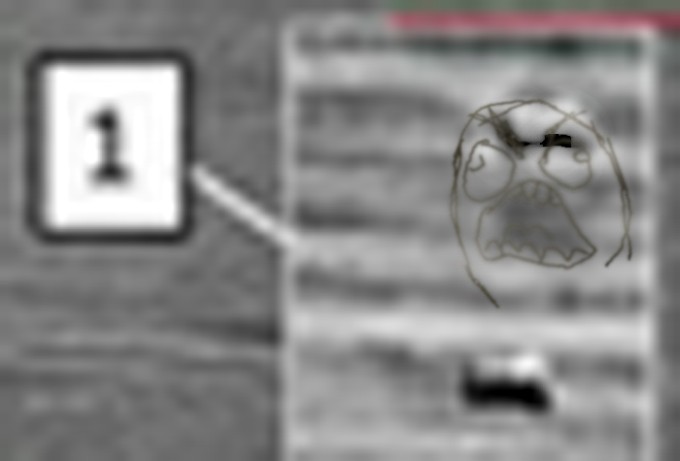 NATO - maps of Russia invasions. Enlarged, pt.2 NATO - maps of Russia invasions. Enlarged, pt.2