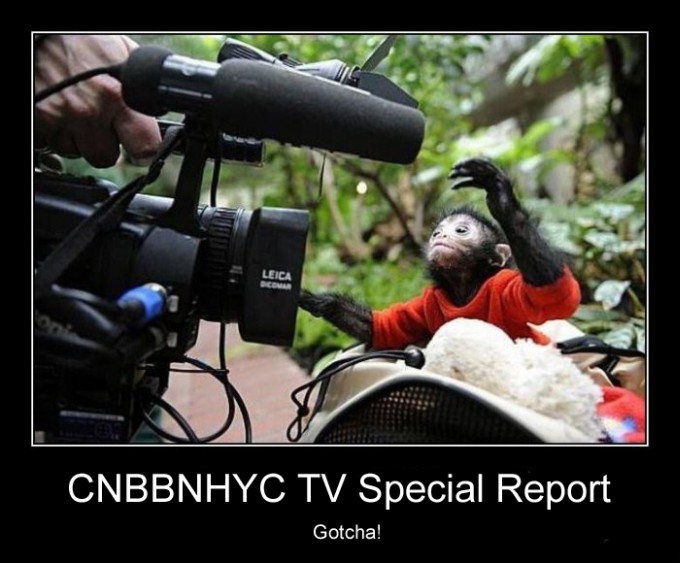 AWE Some TV Special AWE Some TV Special