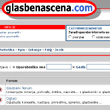 glasbenascena.com