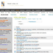 HTML Site Forum .nl